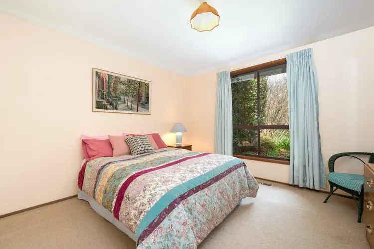 Seventh view of Homely house listing, 21 Bindar Crescent, Bundanoon NSW 2578