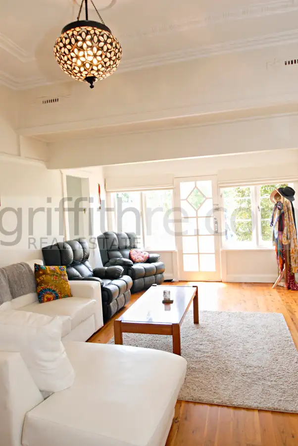 Third view of Homely house listing, 10 Illiliwa Street, Griffith NSW 2680