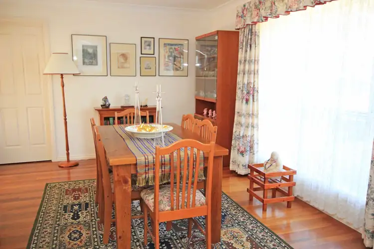 Fifth view of Homely house listing, Address available on request