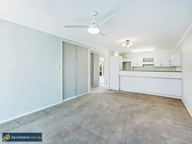 Third view of Homely townhouse listing, 85D Mecklem St, Strathpine QLD 4500