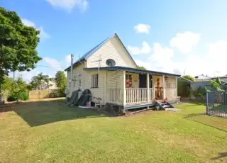 Third view of Homely house listing, 10 Crawford Street, Torbanlea QLD 4662