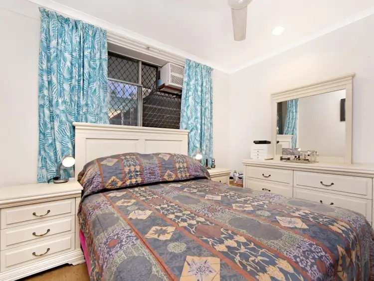 Fifth view of Homely house listing, 3 Leviathan Court, Anula NT 812