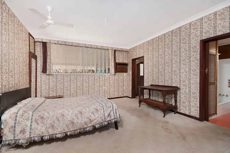 Seventh view of Homely house listing, 4-6 Edward Lane, Kyogle NSW 2474