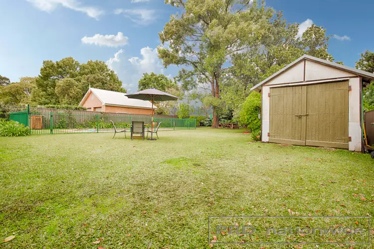 Sixth view of Homely house listing, 19 Allan Street, Lorn NSW 2320