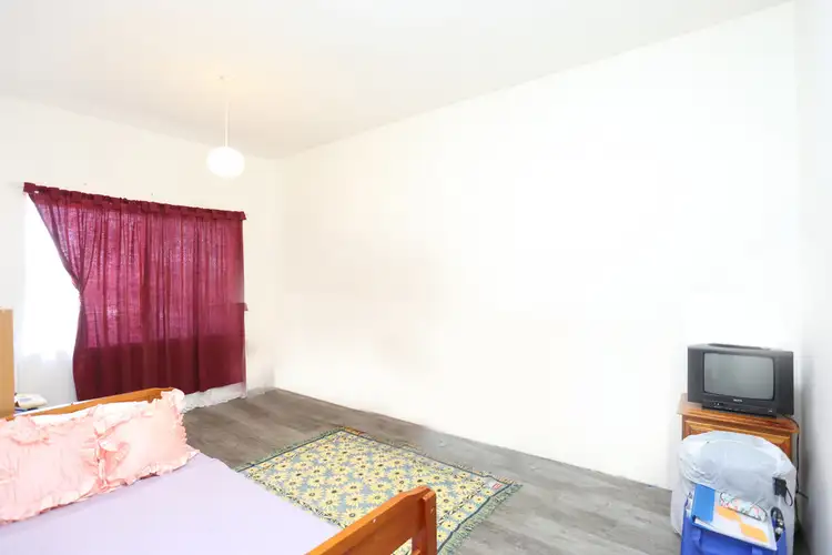 Sixth view of Homely unit listing, 5/25 Bent Street, Coffs Harbour NSW 2450