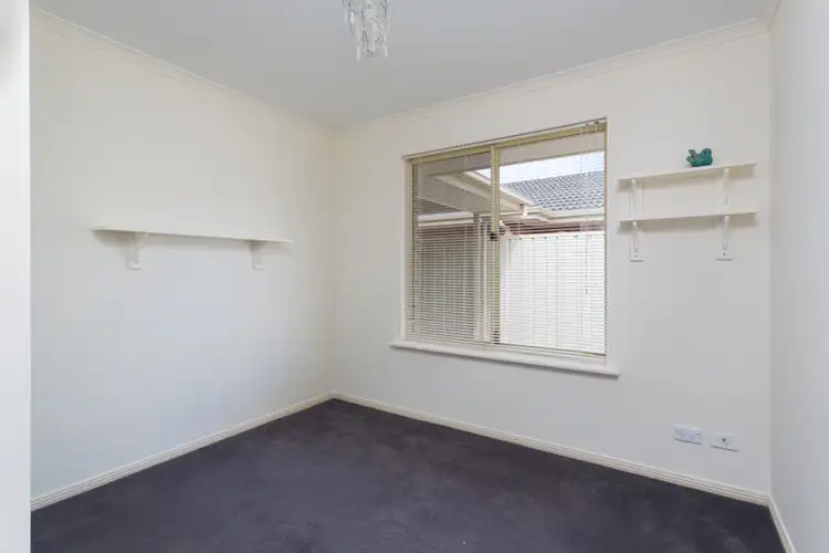 Fifth view of Homely house listing, 13 Rankin Drive, Largs North SA 5016