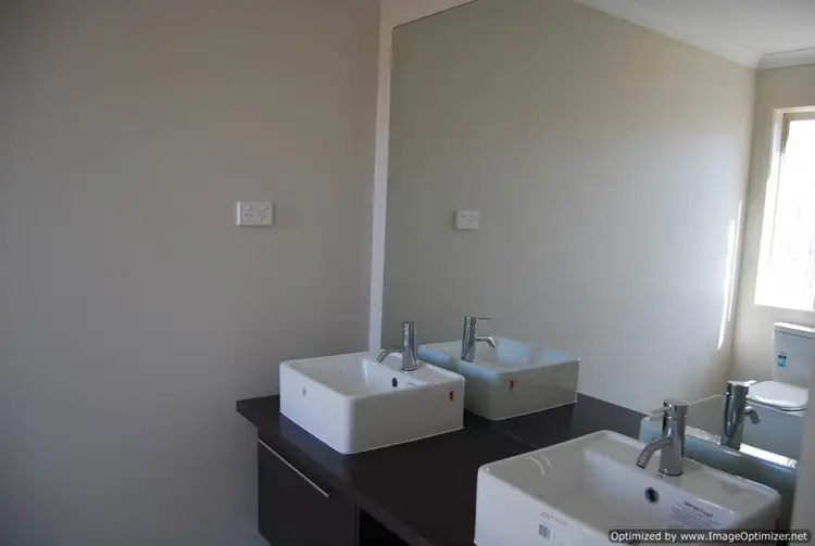 Seventh view of Homely house listing, 91B Gatehouse Drive, Bairnsdale VIC 3875