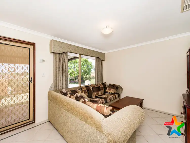 Third view of Homely house listing, 24 Margaret Street, Ashfield WA 6054