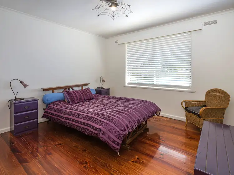 Sixth view of Homely house listing, 69 Beauchamp Street, Kyneton VIC 3444
