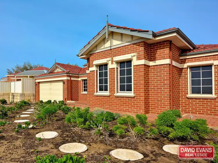 Third view of Homely house listing, 15 Derwent Meander, Joondalup WA 6027