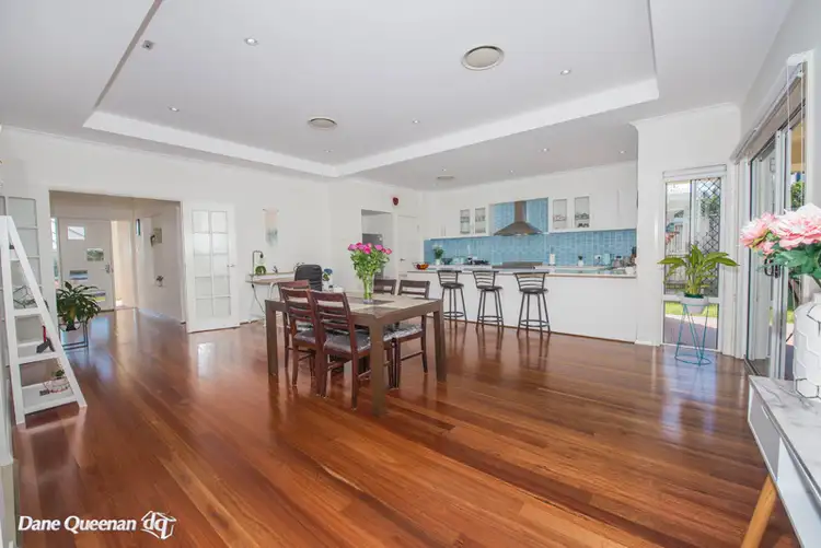 Fourth view of Homely house listing, 25 Shimmer Street, Nelson Bay NSW 2315
