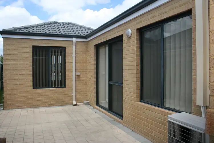 Fourth view of Homely house listing, 5c Milson Terrace, Ellenbrook WA 6069