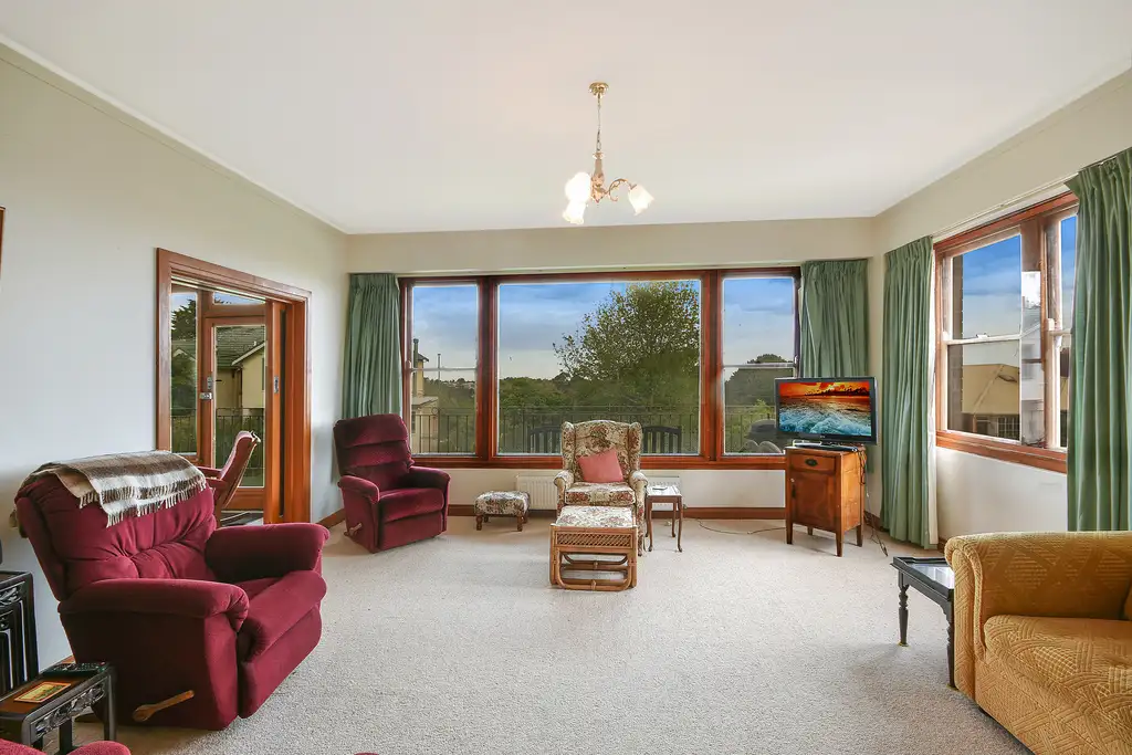 Main view of Homely apartment listing, 1/122-126 KATOOMBA STREET, Katoomba NSW 2780
