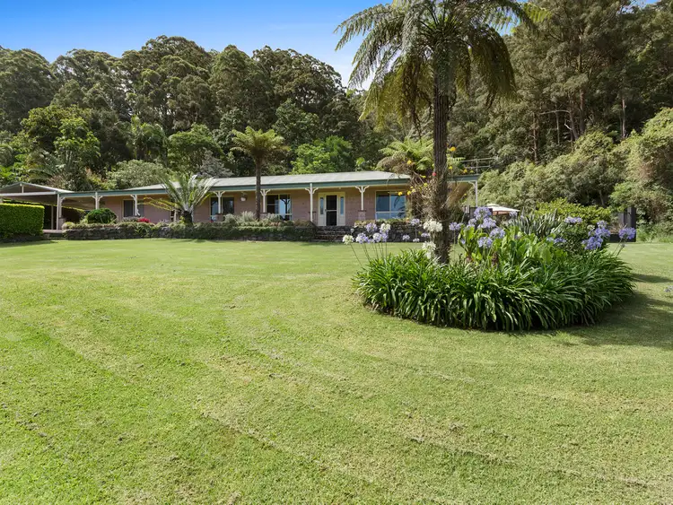 Sixth view of Homely house listing, 176B Ayrshire Park Drive, Boambee NSW 2450