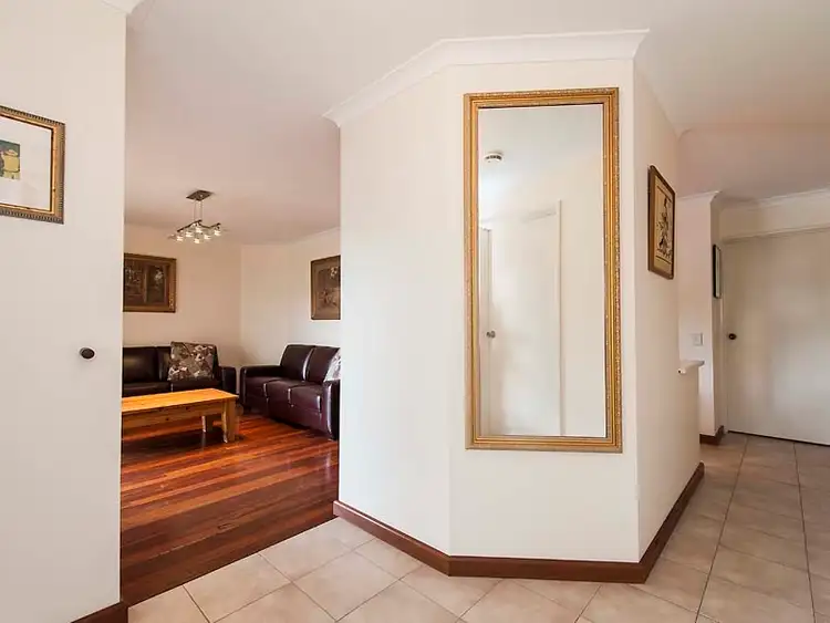 Second view of Homely house listing, 27 Morphett Crescent, Bateman WA 6150
