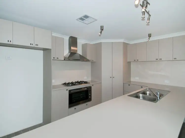 Second view of Homely house listing, 5 Fairsky Parade, Wannanup WA 6210