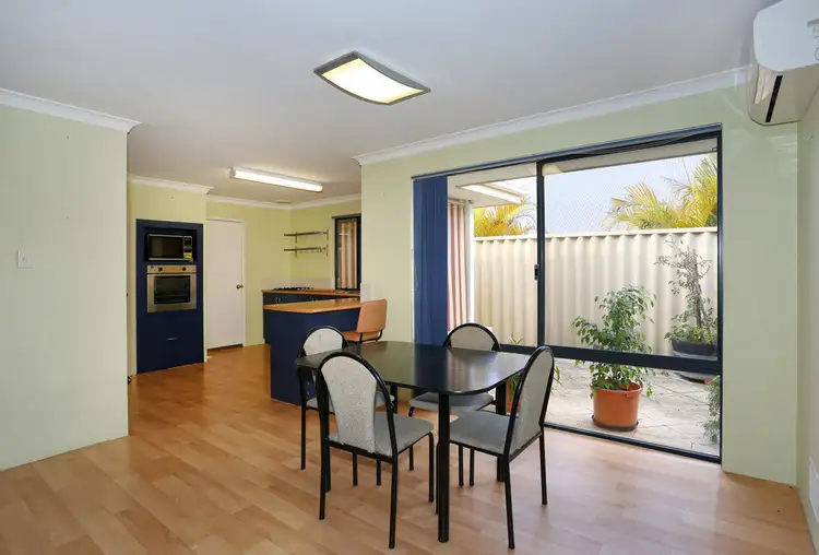 Third view of Homely house listing, 37 Possum Way, College Grove WA 6230