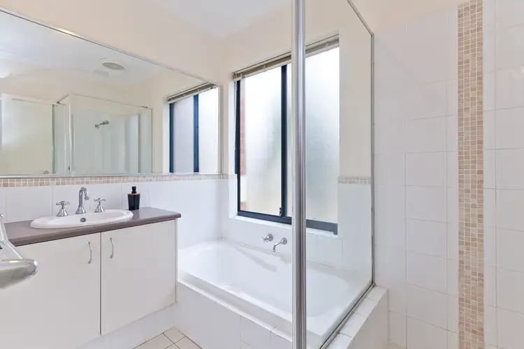 Seventh view of Homely house listing, 198A Ravenscar Street, Doubleview WA 6018