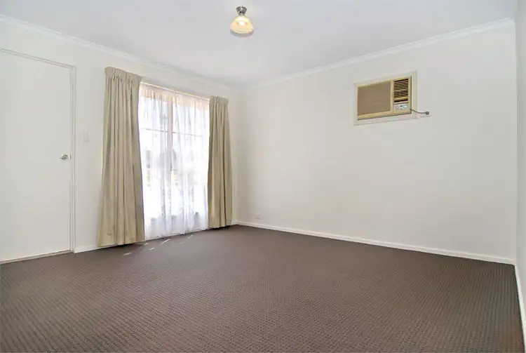 Fifth view of Homely house listing, 2/5 Camberwell Rise, Salisbury East SA 5109