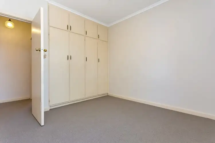 Third view of Homely unit listing, 2-1 Stonehouse Avenue, Plympton SA 5038