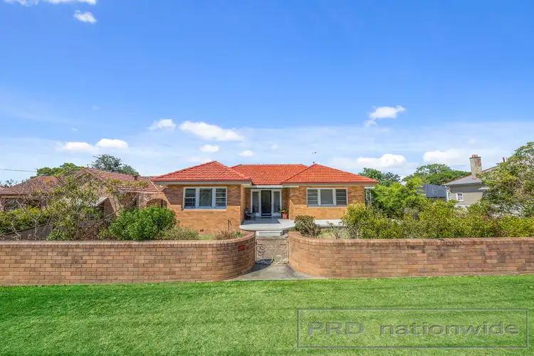 28 Rous Street, East Maitland NSW 2323