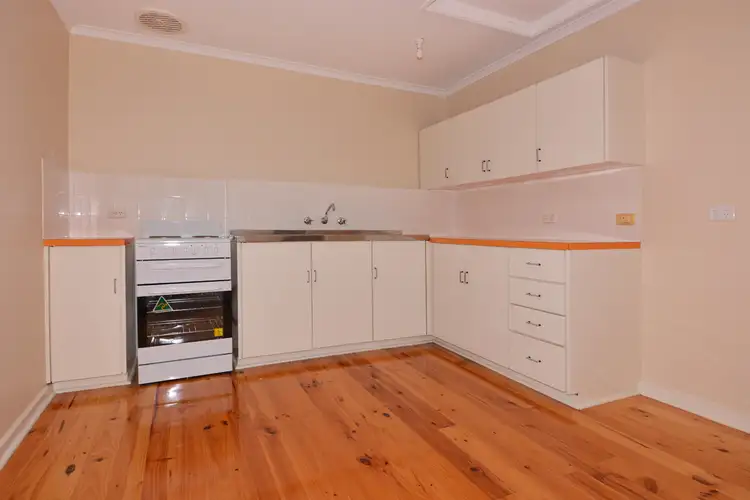Second view of Homely block of units listing, 1-27 McCarthy Street, Port Augusta West SA 5700