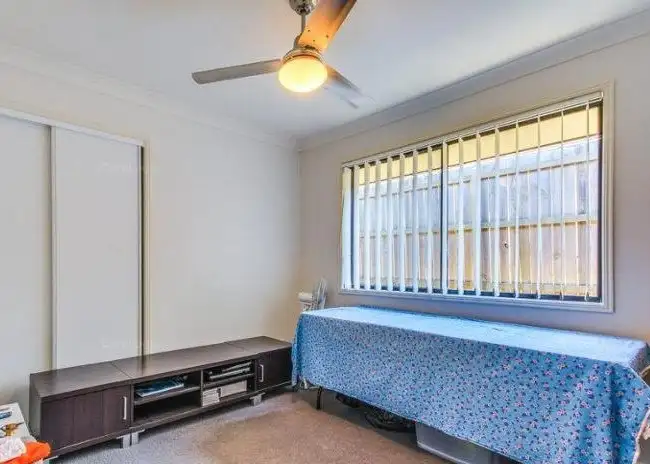 Seventh view of Homely house listing, 13 BONOGIN COURT, Redbank Plains QLD 4301