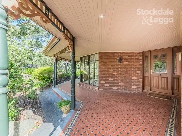 Third view of Homely house listing, 11 View Street, Inverloch VIC 3996