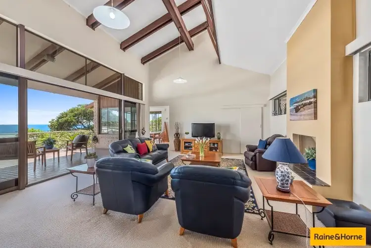Sixth view of Homely house listing, 5 Arthur Street, Woolgoolga NSW 2456