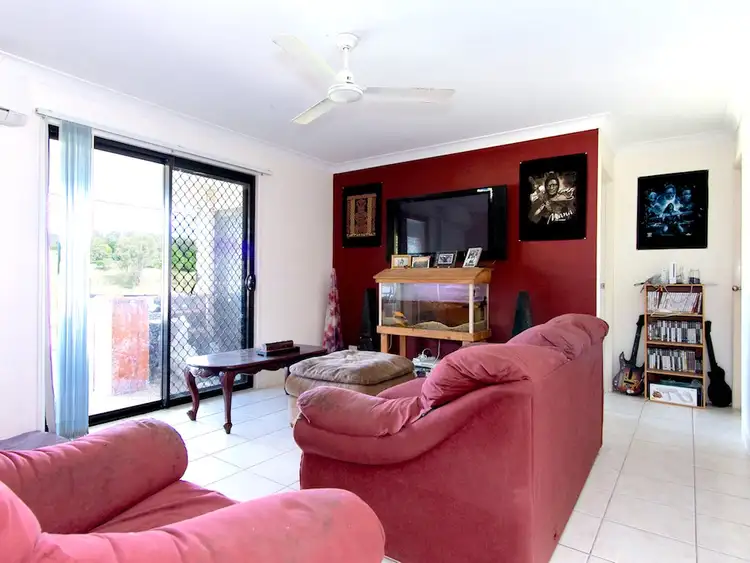 Sixth view of Homely house listing, 92 Harpeng Drive, Minden QLD 4311