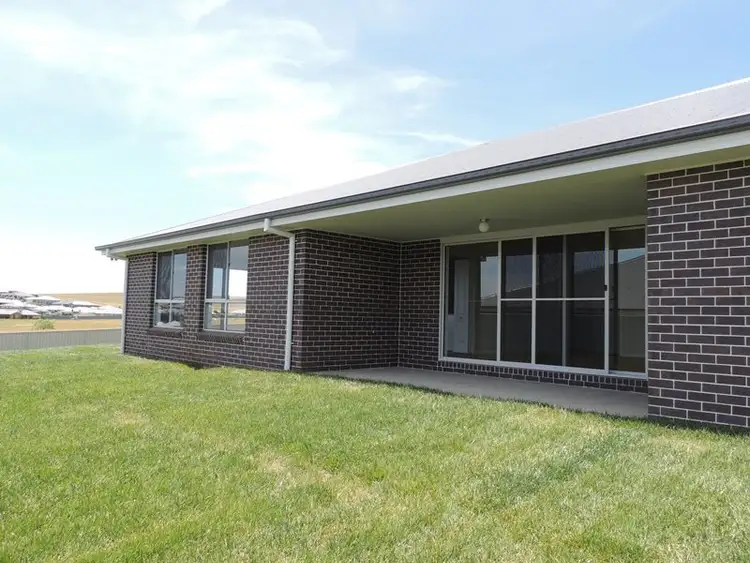 Seventh view of Homely house listing, Address available on request