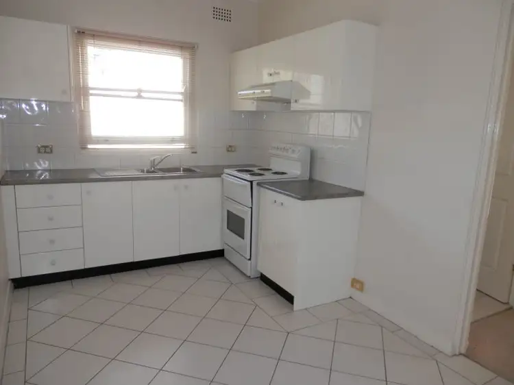 Third view of Homely unit listing, 4/175 Blues Point Road, Mcmahons Point NSW 2060