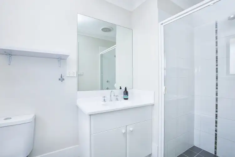 Sixth view of Homely house listing, 5 Bells Place, Tenambit NSW 2323