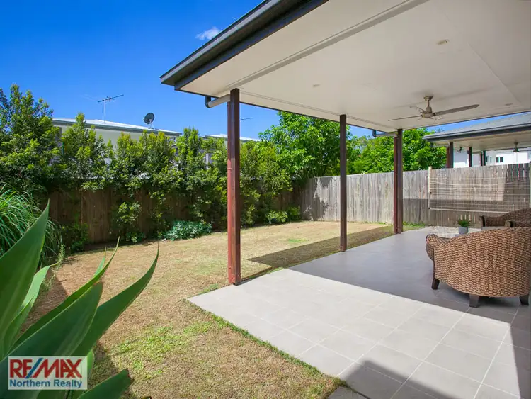 Second view of Homely semi-detached listing, 177 Saraband Drive, Eatons Hill QLD 4037