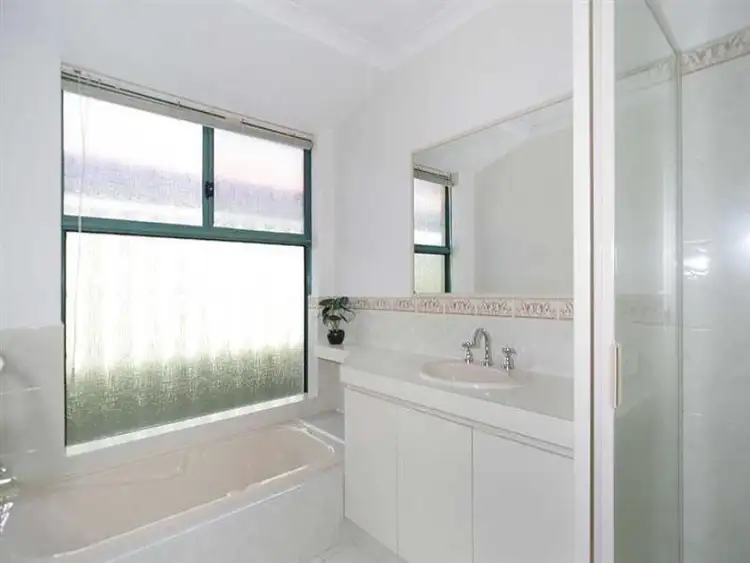 Fourth view of Homely house listing, 9 Mullingar Close, Waterford WA 6152