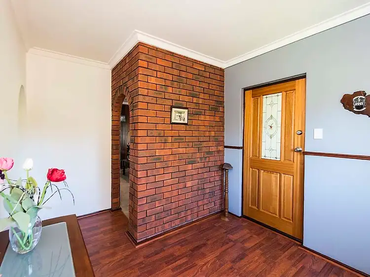 Third view of Homely house listing, 32 Ranford Road, Kelmscott WA 6111