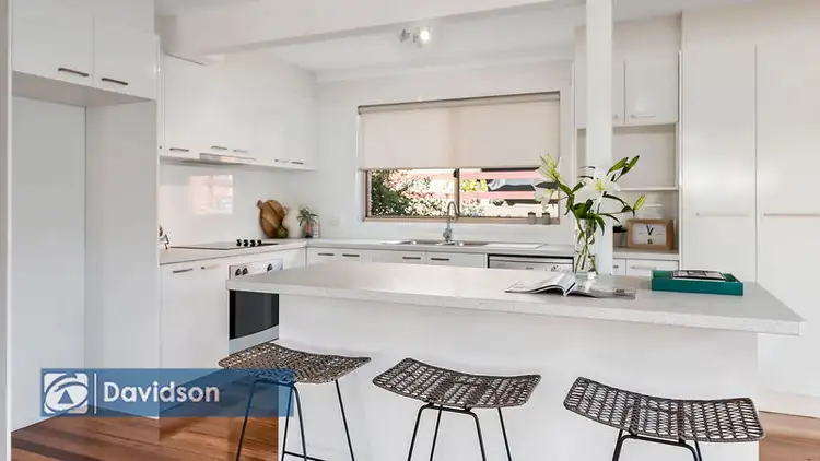 Sixth view of Homely house listing, 7 Gambier Avenue, Sandy Point NSW 2172