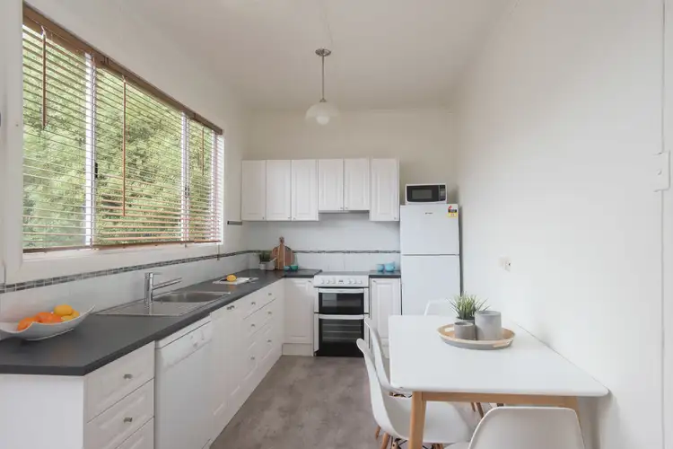 Seventh view of Homely house listing, 16 Oswald Street, Invermay TAS 7248