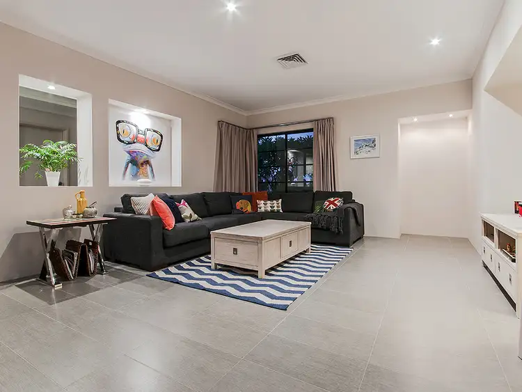 Third view of Homely house listing, 5 Esher Lane, Wellard WA 6170