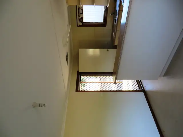 Fourth view of Homely house listing, 12 Phoenix Avenue, Clare SA 5453