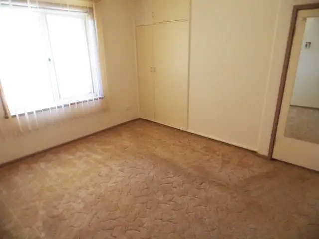 Sixth view of Homely house listing, 19 Roberts Crescent, Gillen NT 870