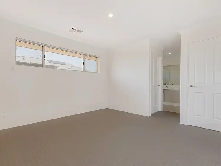 Seventh view of Homely house listing, 28 Dalwallinu Terrace, Dawesville WA 6211