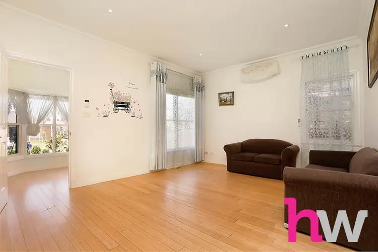 Sixth view of Homely house listing, 5 McNeill Avenue, East Geelong VIC 3219