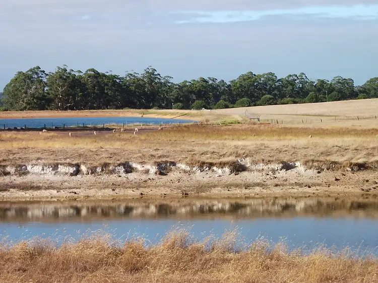 Sixth view of Homely rural property listing, Lot 9777 Appadene Road, Manjimup WA 6258