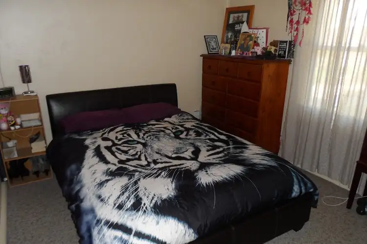 Fifth view of Homely house listing, 11 Acacia Crescent, Renmark SA 5341