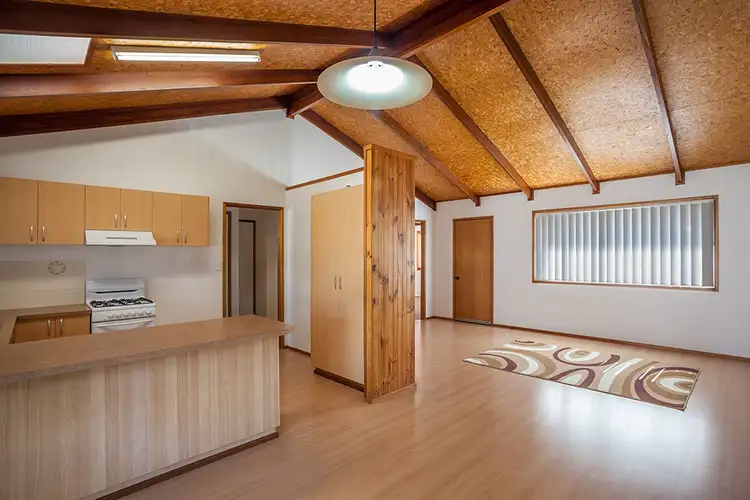 Third view of Homely house listing, 32 Kratzman Court, Kearneys Spring QLD 4350