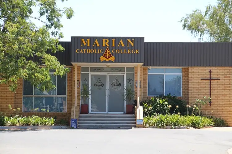 Seventh view of Homely house listing, 8 Langley Crescent, Griffith NSW 2680