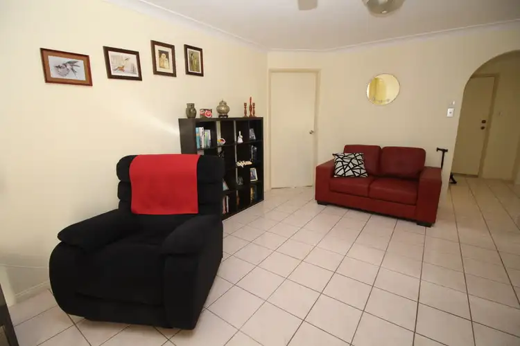 Sixth view of Homely house listing, 9 Keir Court, Rasmussen QLD 4815