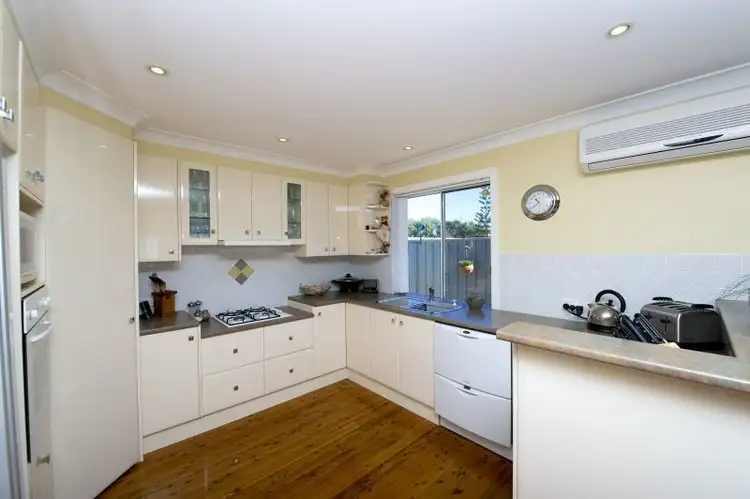 Third view of Homely house listing, 12 Scott Street, Anna Bay NSW 2316