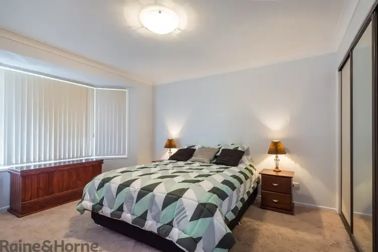 Sixth view of Homely house listing, 1 Bowden Court, Darling Heights QLD 4350